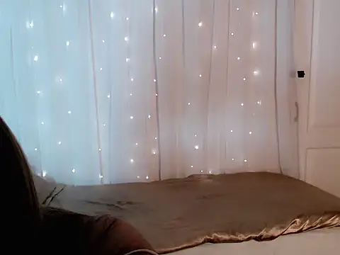 Snapshot of Iyotakody chatting on 11-05-25, 09:31 Iyotakody online show from 11-05-25, 09:31