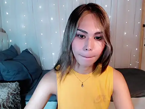 Snapshot of Iyotakody chatting on 12-03-25, 07:27 Iyotakody online show from 12-03-25, 07:27