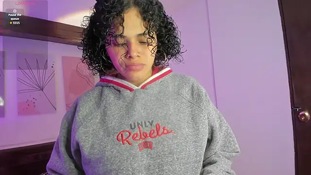 ATENA JB online show from 03-31-26, 03:19