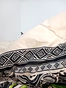 Vina venus online show from 12-16-25, 02:55