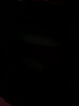 Snapshot of One_mores chatting on 01-15-26, 03:55 One mores online show from 01-15-26, 03:55