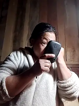 MaySweetb online show from 11-02-25, 01:08