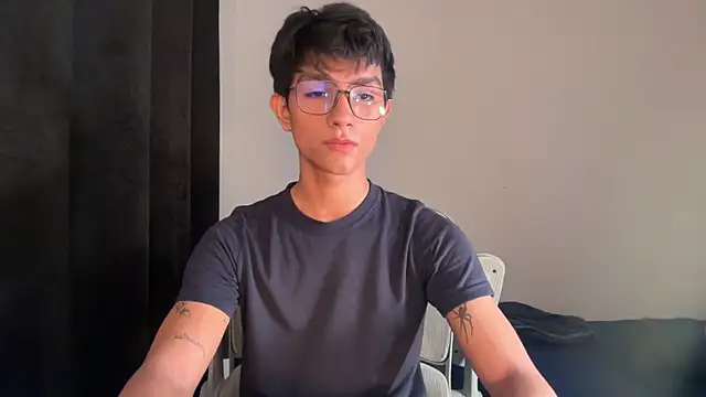 Angel bunny2 online show from 11-06-25, 05:19