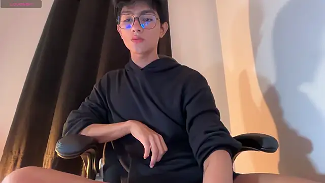 Angel bunny2 online show from 01-07-26, 04:04