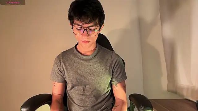 Angel bunny2 online show from 02-01-26, 04:22