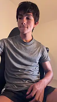 Angel bunny2 online show from 02-16-26, 03:35