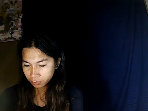 Asian PrettyAle online show from 09-24-25, 11:57