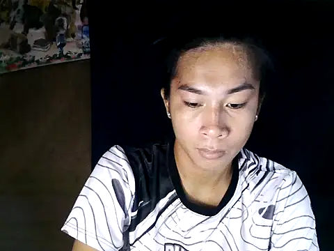 Asian PrettyAle online show from 10-01-25, 12:38