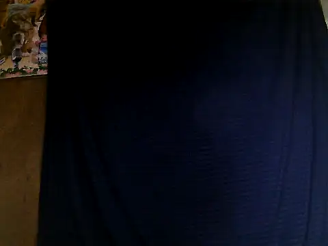 Asian PrettyAle online show from 10-05-25, 04:22