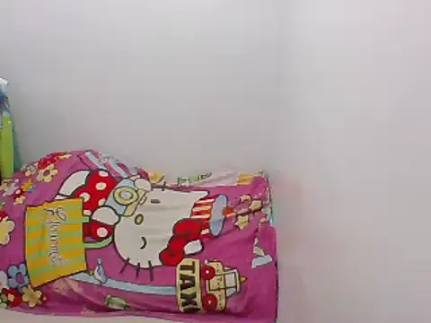 prettysexyxoxo online show from 01-19-26, 01:53