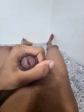 yesh x online show from 09-16-25, 08:26