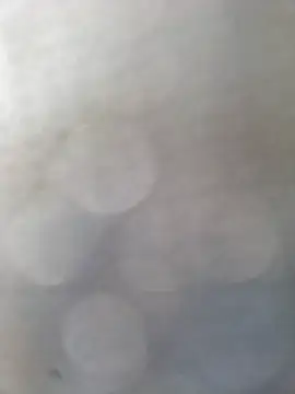 RAYI Queen 4 online show from 10-24-25, 09:06