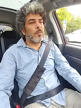 Buen Pete online show from 09-12-25, 07:19