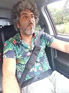 Buen Pete online show from 09-13-25, 09:53