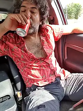 Buen Pete online show from 09-14-25, 10:03