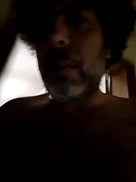 Buen Pete online show from 09-14-25, 10:09