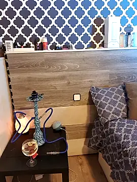 Buen Pete online show from 10-14-25, 06:09