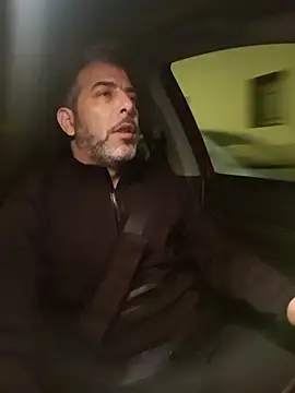 Buen Pete online show from 10-25-25, 05:26