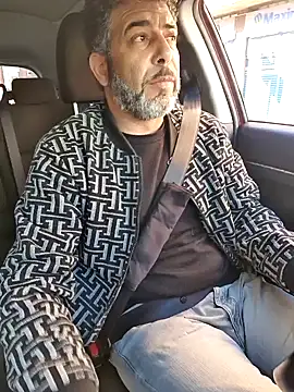 Buen Pete online show from 11-04-25, 09:19