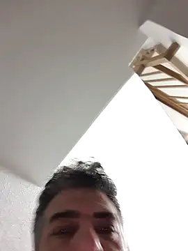 Buen Pete online show from 11-28-25, 06:43