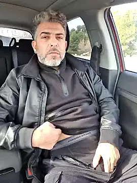 Buen Pete online show from 01-13-26, 11:26