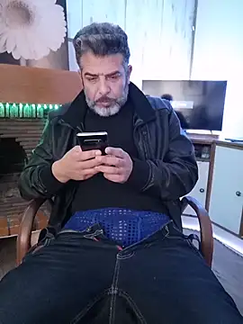 Buen Pete online show from 01-31-26, 10:08