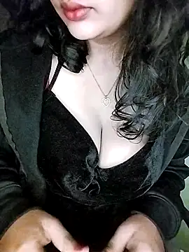 Snapshot of your_avni chatting on 12-19-25, 08:38 your avni online show from 12-19-25, 08:38