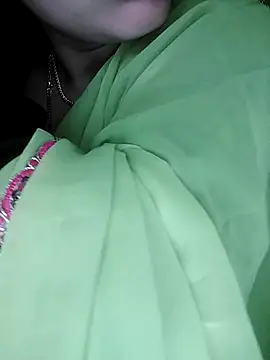 Snapshot of your_avni chatting on 12-20-25, 08:05 your avni online show from 12-20-25, 08:05