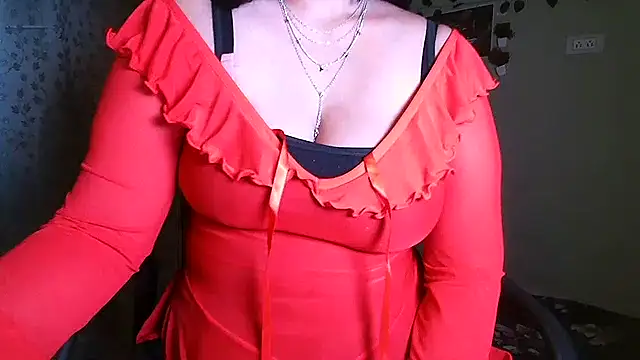 Snapshot of your_avni chatting on 02-03-26, 06:24 your avni online show from 02-03-26, 06:24