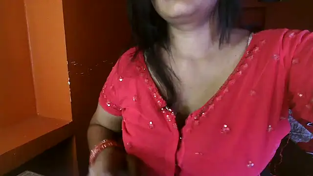 Snapshot of your_avni chatting on 02-21-26, 08:21 your avni online show from 02-21-26, 08:21