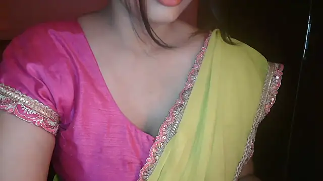 your avni online show from 05-30-26, 07:38