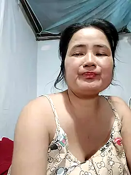 BigAss-69 online show from 05-12-26, 10:34