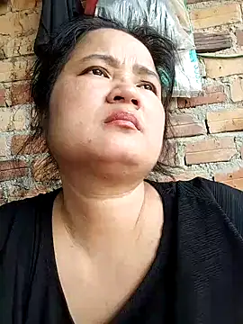 BigAss-69 online show from 05-19-26, 01:56