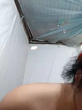 BigAss-69 online show from 05-20-26, 02:51