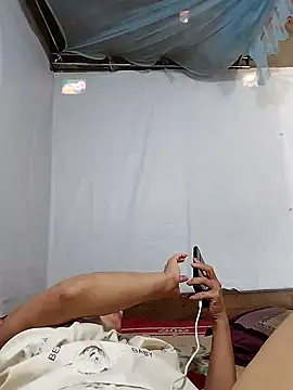 BigAss-69 online show from 05-21-26, 03:02
