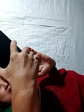 BigAss-69 online show from 05-26-26, 01:40