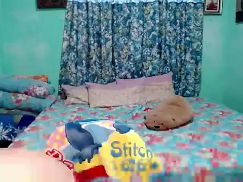 lovelable smile online show from 01-05-26, 07:06