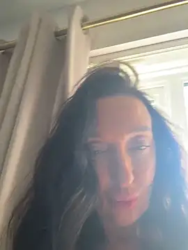 Kinky-CarlaXX online show from 04-28-26, 04:34