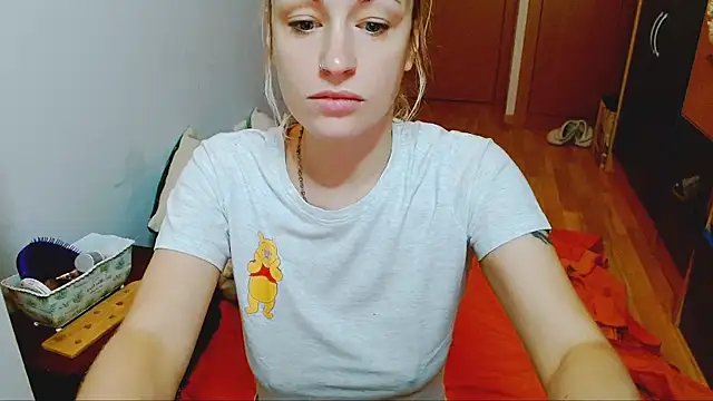 SatinQueen90 online show from 10-22-25, 06:35