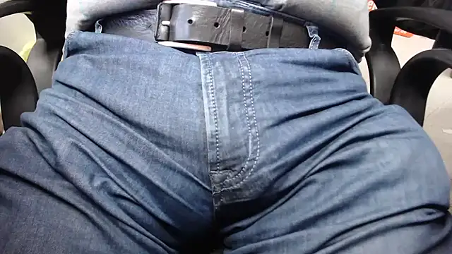 OldGermanMan online show from 03-22-26, 05:16