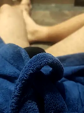 Snapshot of hubbyfun19 chatting on 01-06-26, 06:06 hubbyfun19 online show from 01-06-26, 06:06