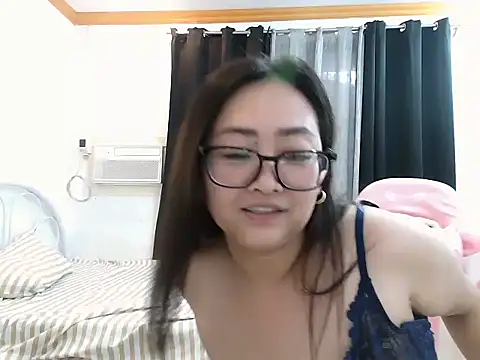 Wetmedaddyxxx online show from 06-08-26, 02:01