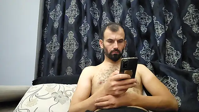 Apooabe online show from 10-22-25, 04:18