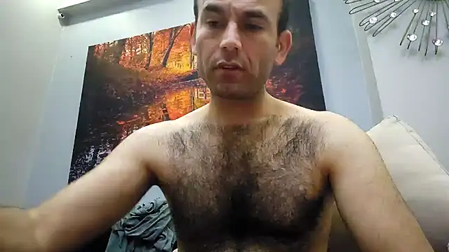 Snapshot of Apooabe chatting on 04-07-26, 08:53 Apooabe online show from 04-07-26, 08:53