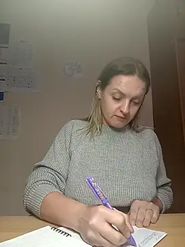 Ami Foxy online show from 11-19-25, 09:53