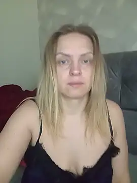 Ami Foxy online show from 05-31-26, 05:26