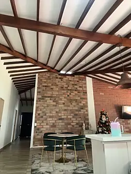 Tokio Tokio online show from 12-13-24, 09:20