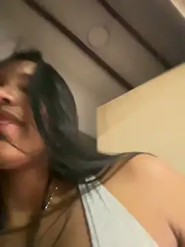 Tokio Tokio online show from 12-23-24, 04:55