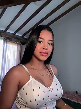 Tokio Tokio online show from 12-31-24, 02:58