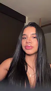 Tokio Tokio online show from 03-24-26, 01:10